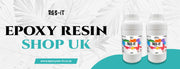 Top 5 Benefits of Choosing Epoxy Resin Shop in UK for Your DIY Projects