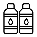 Resin & Hardener