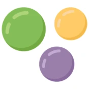 Bubblefree