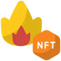 NON FLAMMABLE