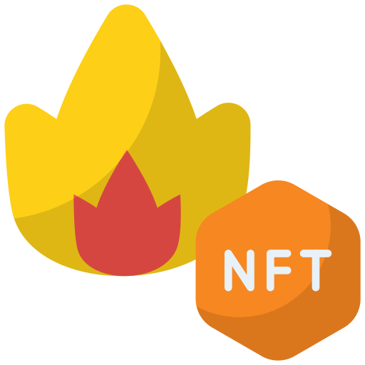 NON FLAMMABLE