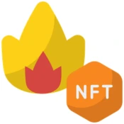 NON FLAMMABLE