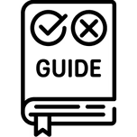 User Guide