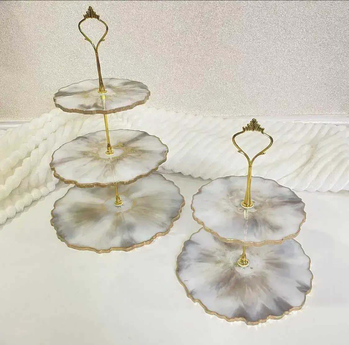 Resin Art